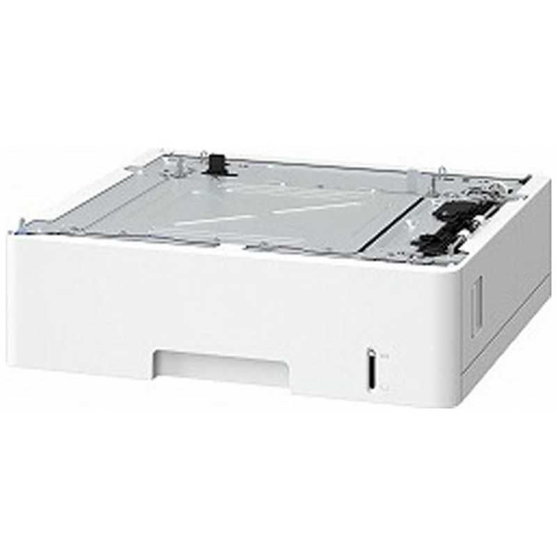 Canon Others (640 Pf-D1