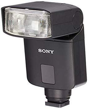 Strobe Sony Hvl-F32M Qqffhab