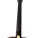 Yamaha Acoustic Guitars Fg-412 Bl