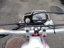 Yamaha Motor Motorcycle Frames Ty250