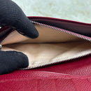 Bvlgari Long Wallets Rfid