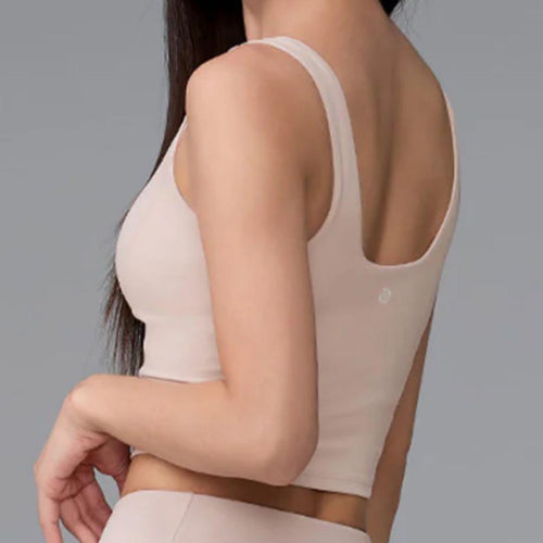Xexymix Yoga Wear Xt4205F 380N L