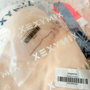 Xexymix Yoga Wear Xt4205F 380N L