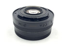 Lens (Zoom) Nikkor Z Dx 16-50Mm F/3.5-6.3 Vr