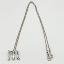 Tiffany Necklaces M