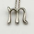 Tiffany Necklaces M