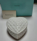 Tiffany Accessory Cases