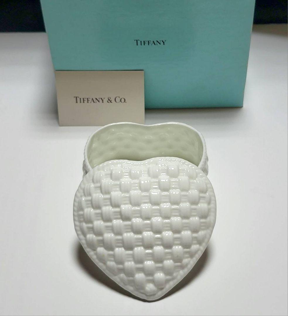 Tiffany Accessory Cases