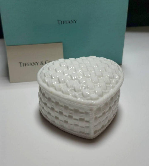 Tiffany Accessory Cases