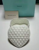 Tiffany Accessory Cases