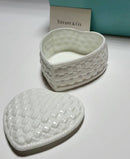 Tiffany Accessory Cases