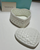 Tiffany Accessory Cases