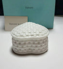 Tiffany Accessory Cases
