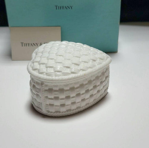 Tiffany Accessory Cases