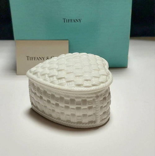 Tiffany Accessory Cases