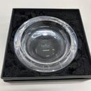 Bvlgari Ashtrays Ashtray Stands Rosenthal