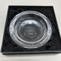 Bvlgari Ashtrays Ashtray Stands Rosenthal