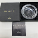 Bvlgari Ashtrays Ashtray Stands Rosenthal