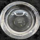 Bvlgari Ashtrays Ashtray Stands Rosenthal