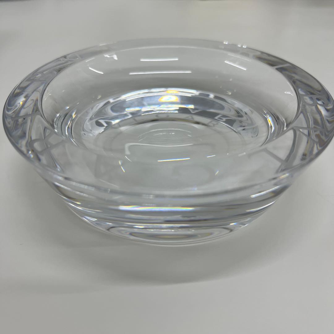 Bvlgari Ashtrays Ashtray Stands Rosenthal