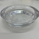 Bvlgari Ashtrays Ashtray Stands Rosenthal