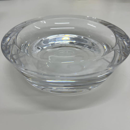Bvlgari Ashtrays Ashtray Stands Rosenthal