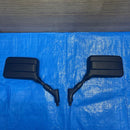 Yamaha Mirrors Rz250 Rs