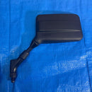 Yamaha Mirrors Rz250 Rs