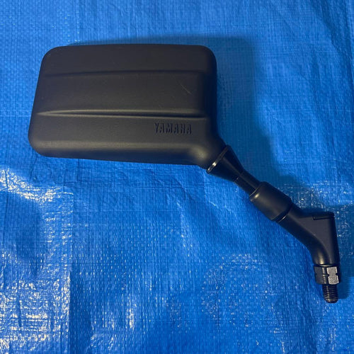 Yamaha Mirrors Rz250 Rs