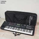 Other Yamaha Moxf6 61