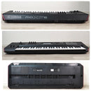 Other Yamaha Moxf6 61