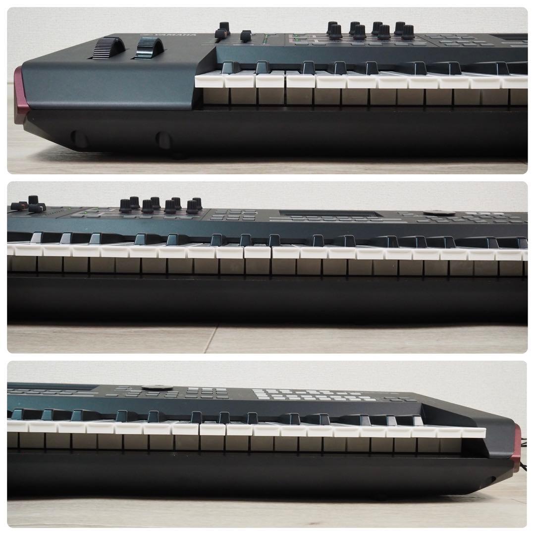 Other Yamaha Moxf6 61