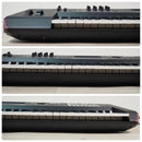 Other Yamaha Moxf6 61