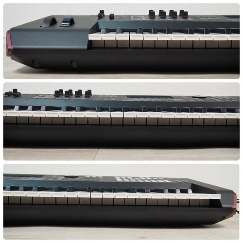 Other Yamaha Moxf6 61