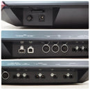 Other Yamaha Moxf6 61