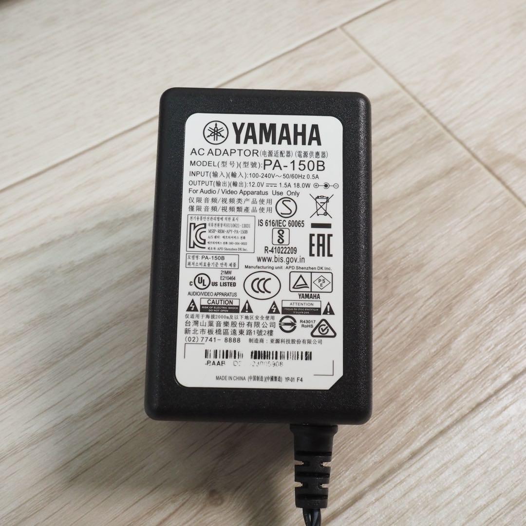 Other Yamaha Moxf6 61