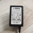 Other Yamaha Moxf6 61