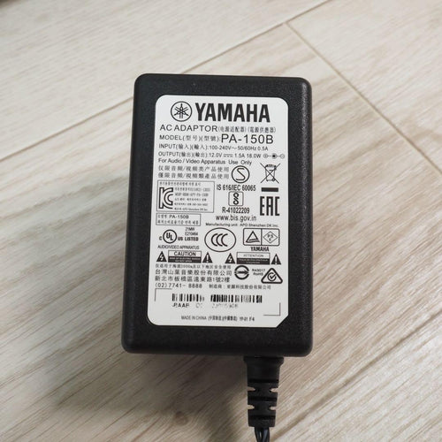 Other Yamaha Moxf6 61