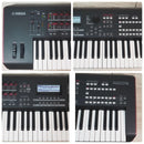 Other Yamaha Moxf6 61