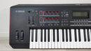 Other Yamaha Moxf6 61