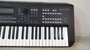 Other Yamaha Moxf6 61