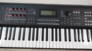 Other Yamaha Moxf6 61