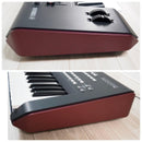 Other Yamaha Moxf6 61