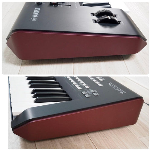 Other Yamaha Moxf6 61