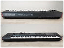 Other Yamaha Moxf6 61