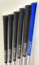 Callaway Golf Iron Sets X Forged Star2024 6