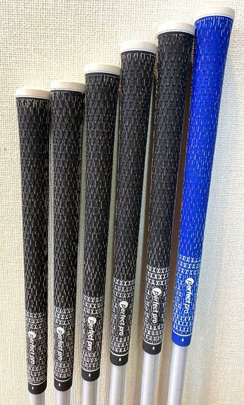 Callaway Golf Iron Sets X Forged Star2024 6
