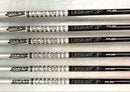 Callaway Golf Iron Sets X Forged Star2024 6