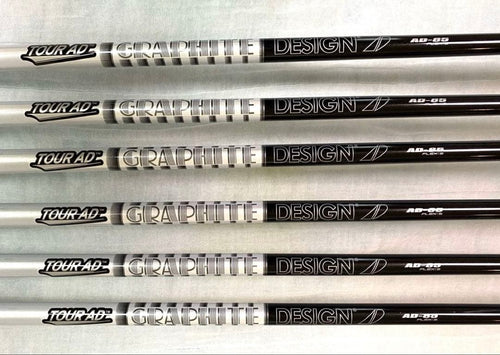 Callaway Golf Iron Sets X Forged Star2024 6