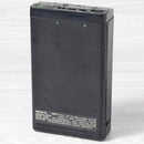 Sony Cassette Players Walkman Wm-7